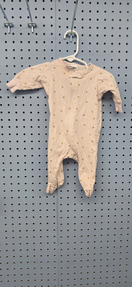 Newborn