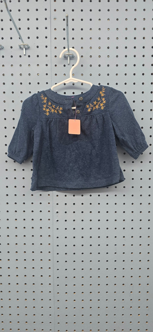 Size 3m