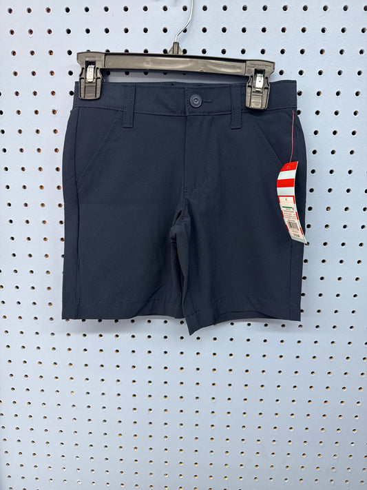 NWT Shorts 4