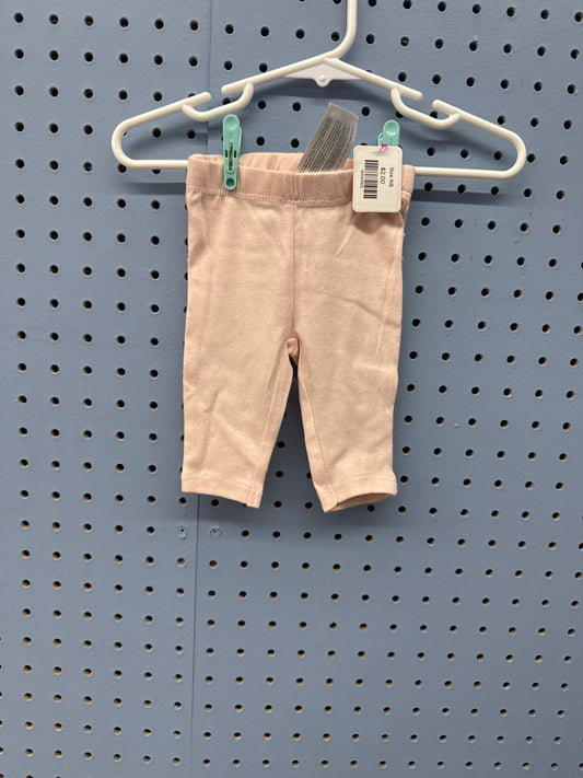Newborn Pants