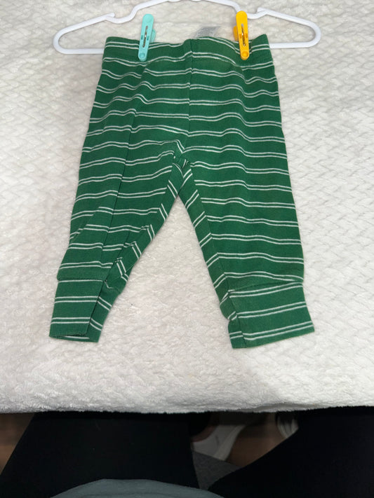 Pants 6m
