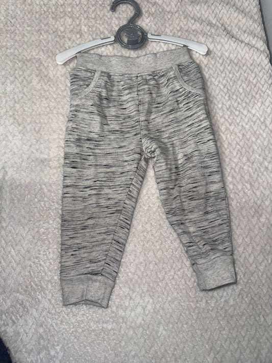 Pants 18m