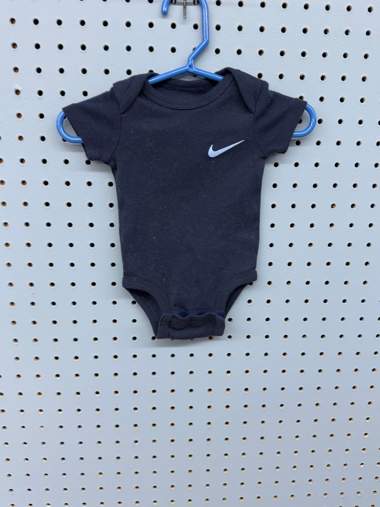 Nike Onesie 3m