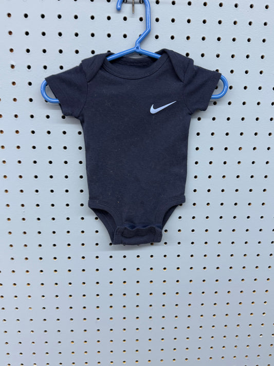 Nike Onesie 3m