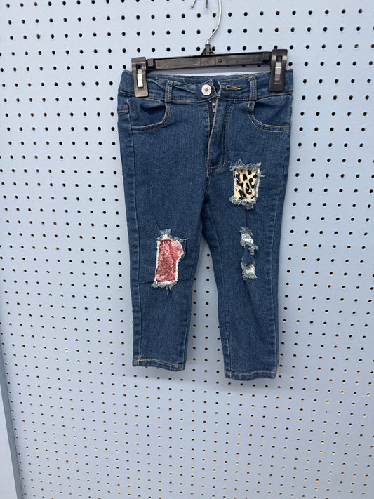 Jeans 5