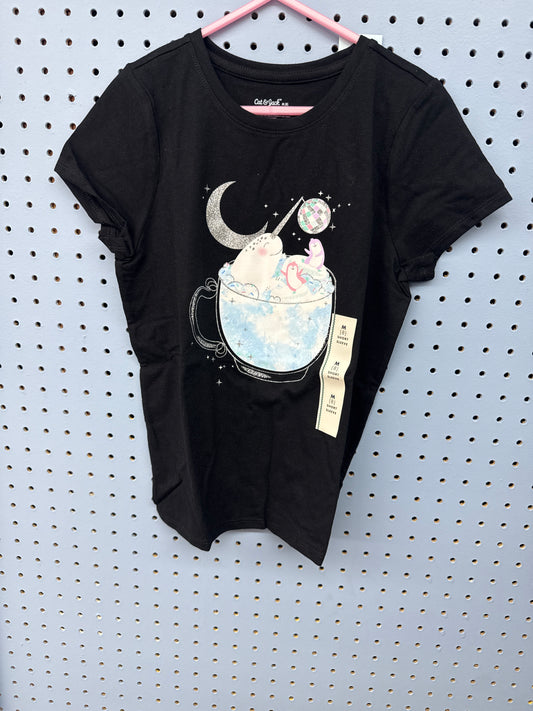 NWT Shirt 8