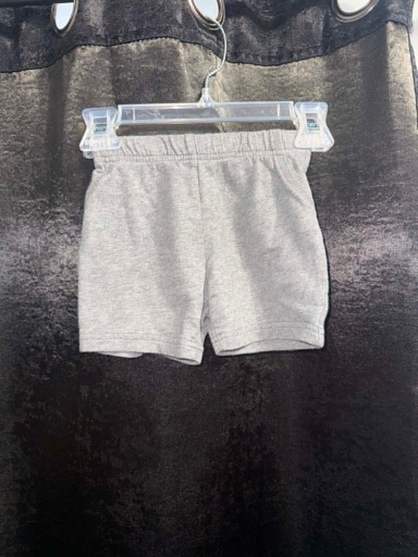 Shorts 12m