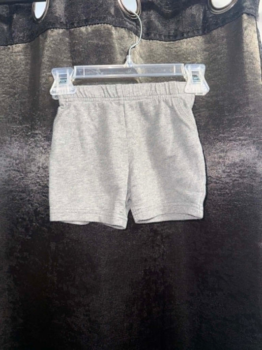Shorts 12m
