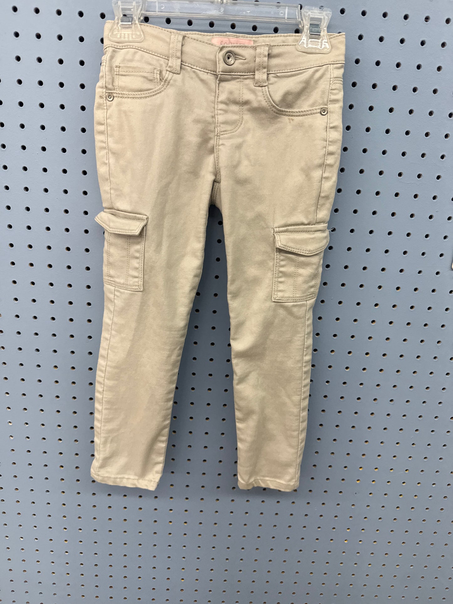 Pants 5