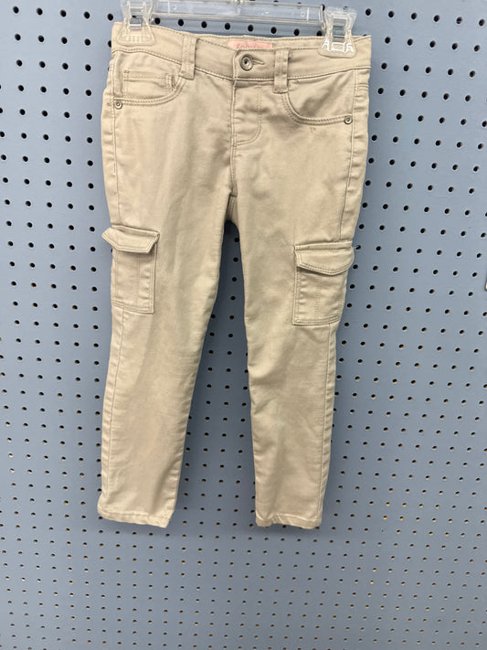Pants 5