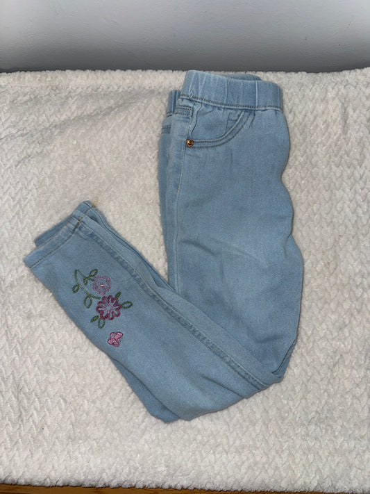 Jeans 6