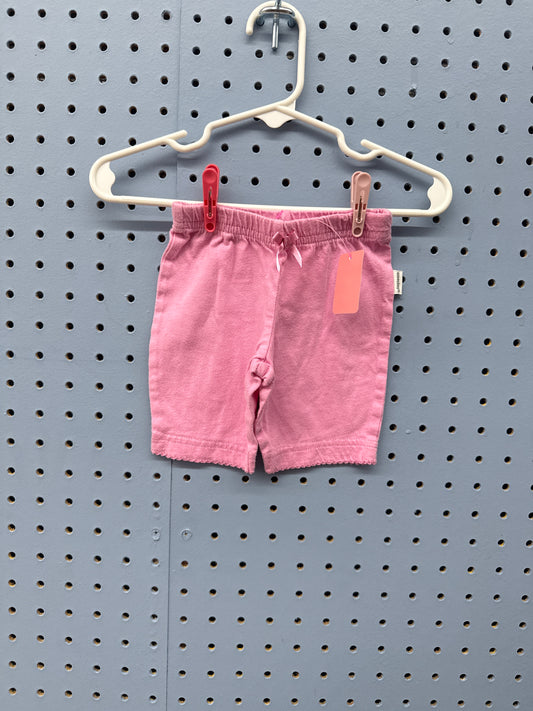 Newborn Pants
