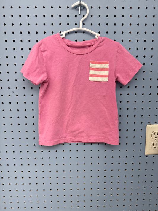 Shirt 2T