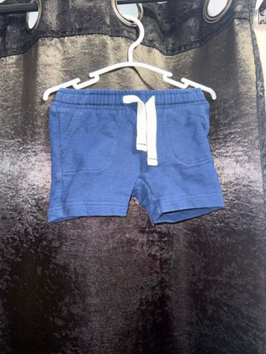 Shorts 3m