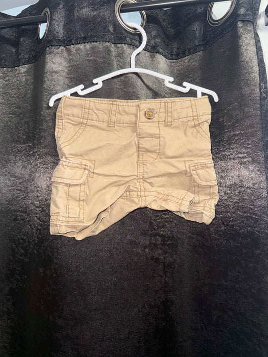 Shorts 3m