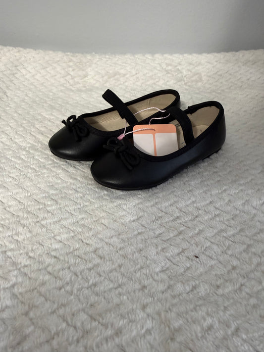 NEW Dress Shoes 7