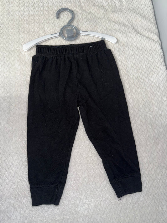 Pants 18m