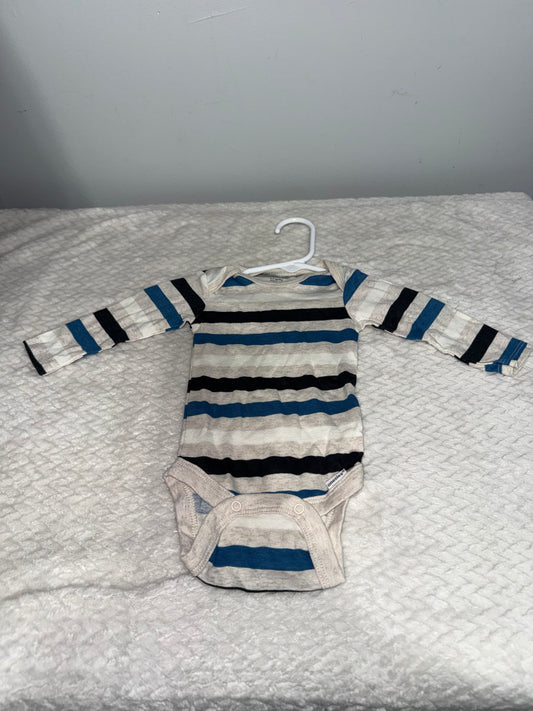 Onesie 0/3