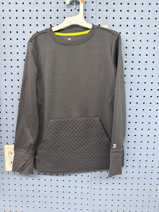 NWT Grey All in Motion