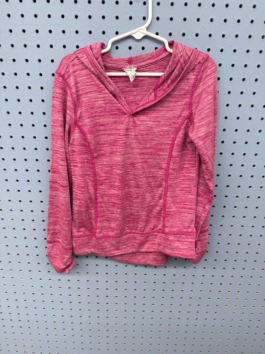 Active Wear 6