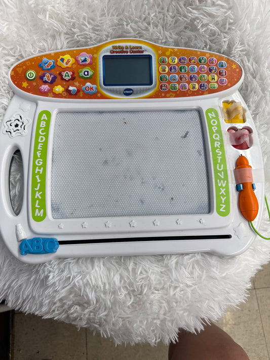 Vtech