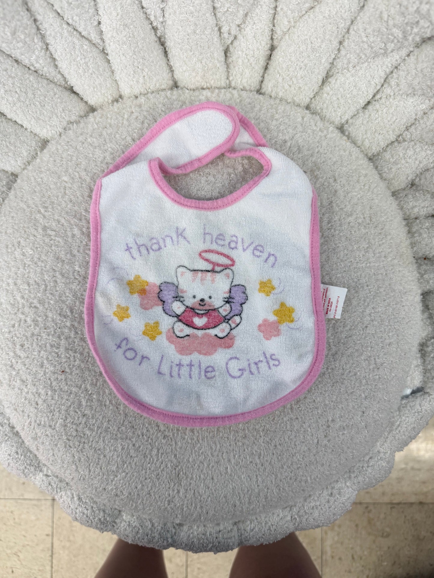 Bib