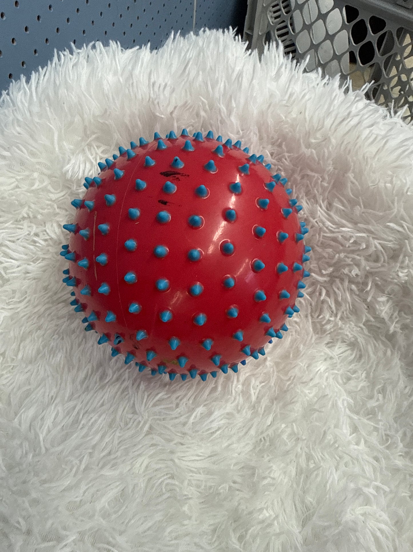 Ball