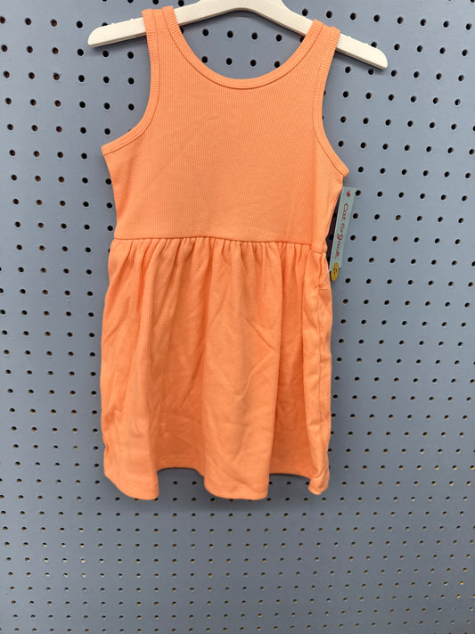 NWT Dress 3T