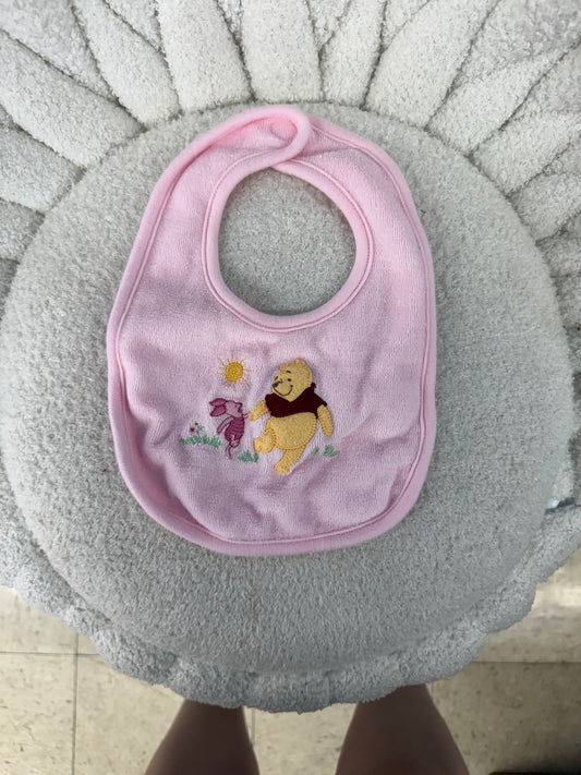 Bib