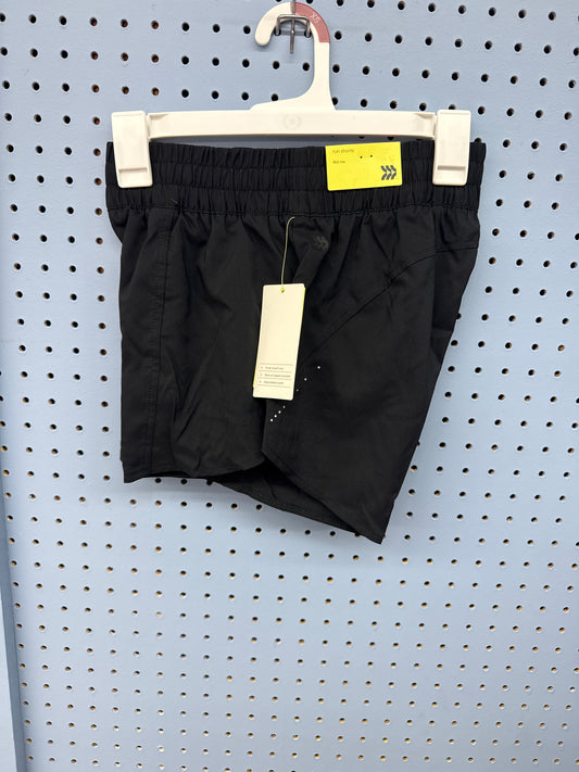 NWT Running Shorts XS