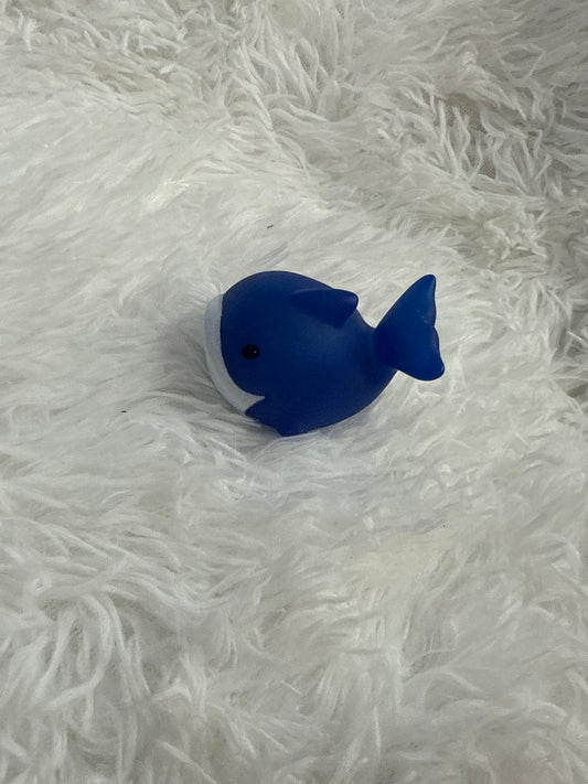 Whale