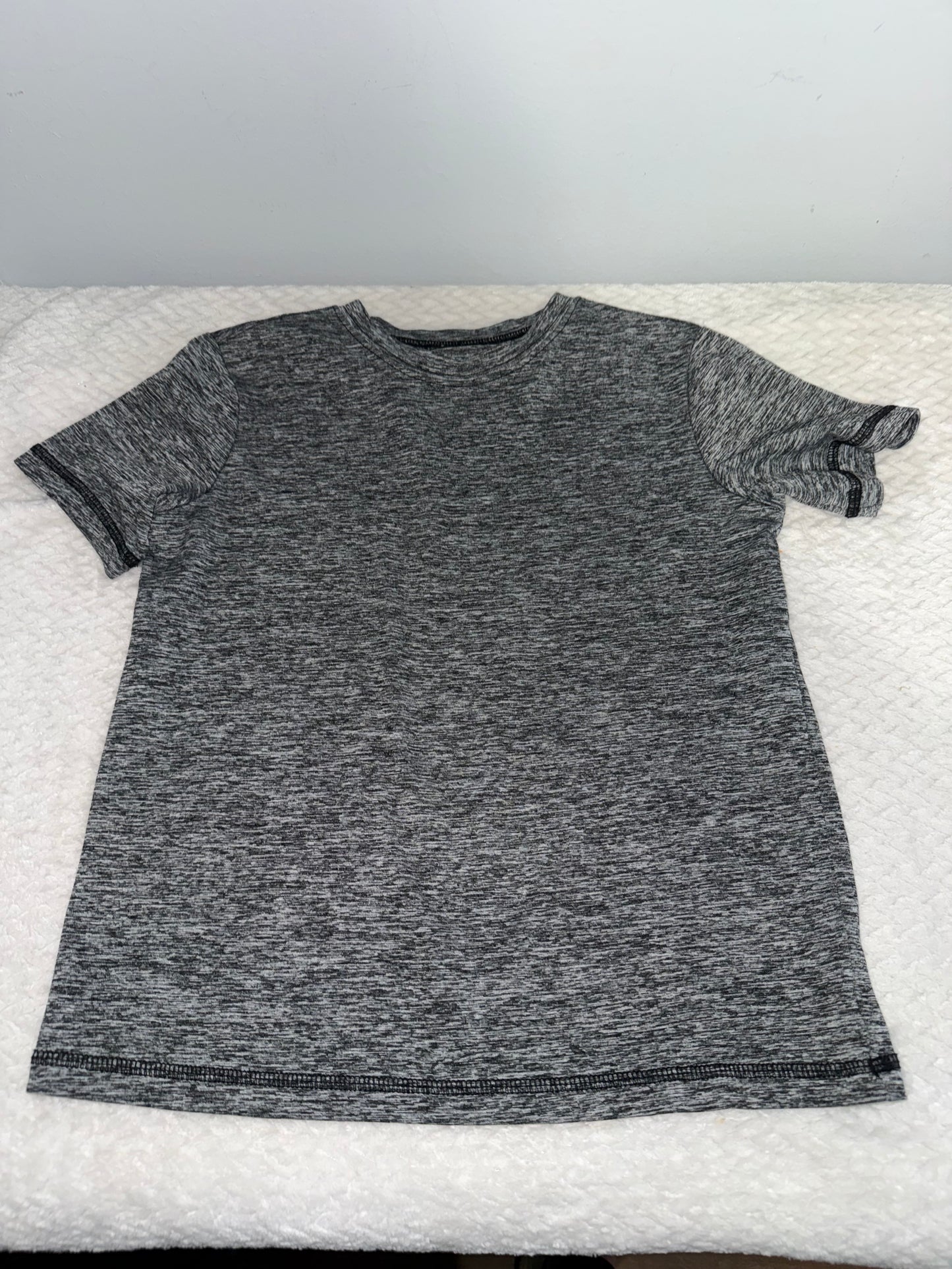 Short Sleeve Shirt 8