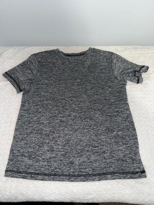 Short Sleeve Shirt 8