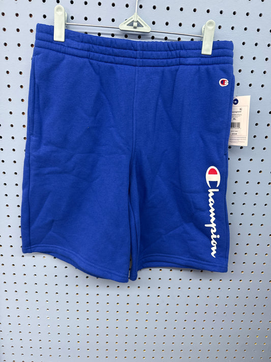 NWT Champion XL