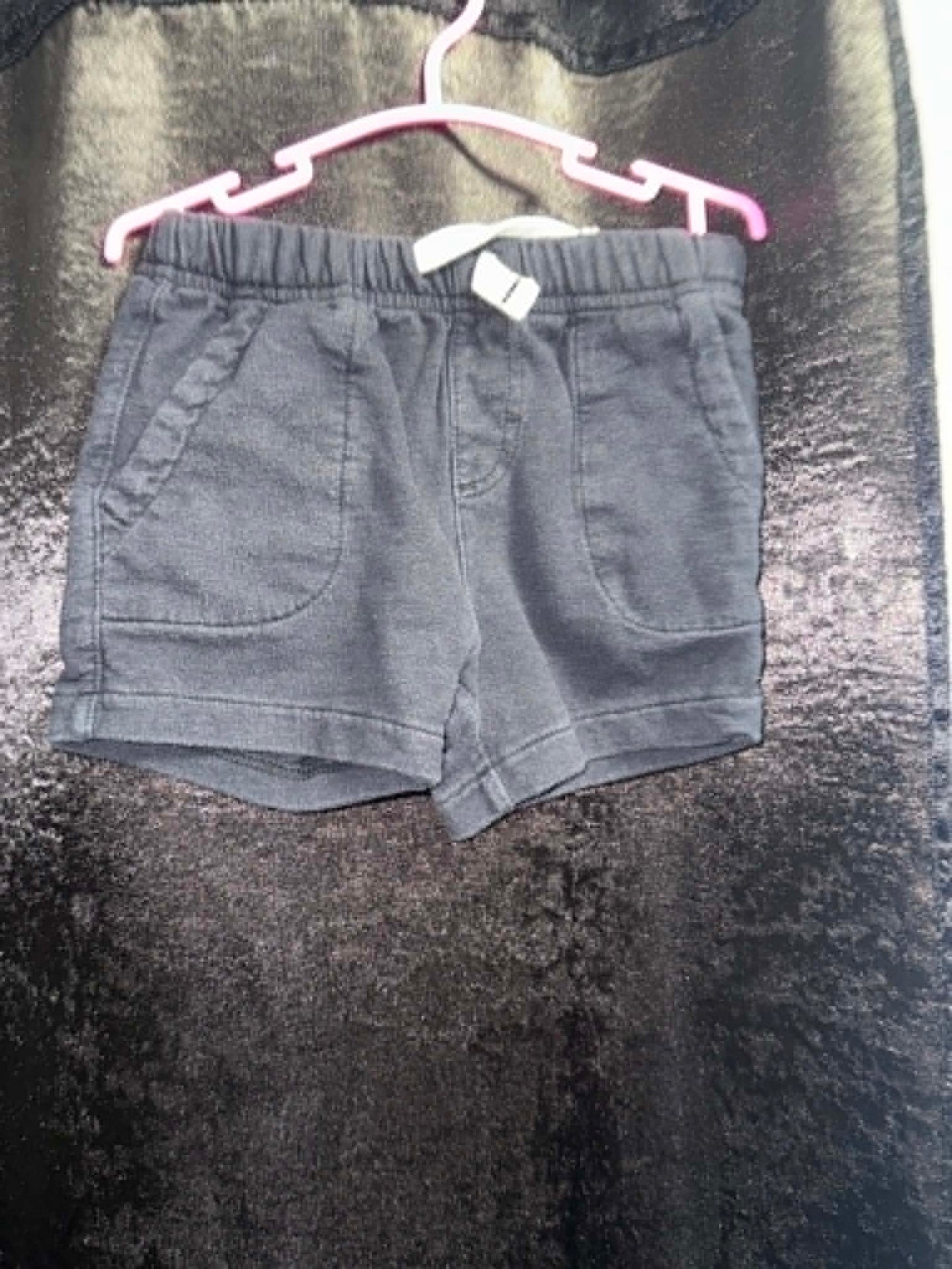 Shorts 12m