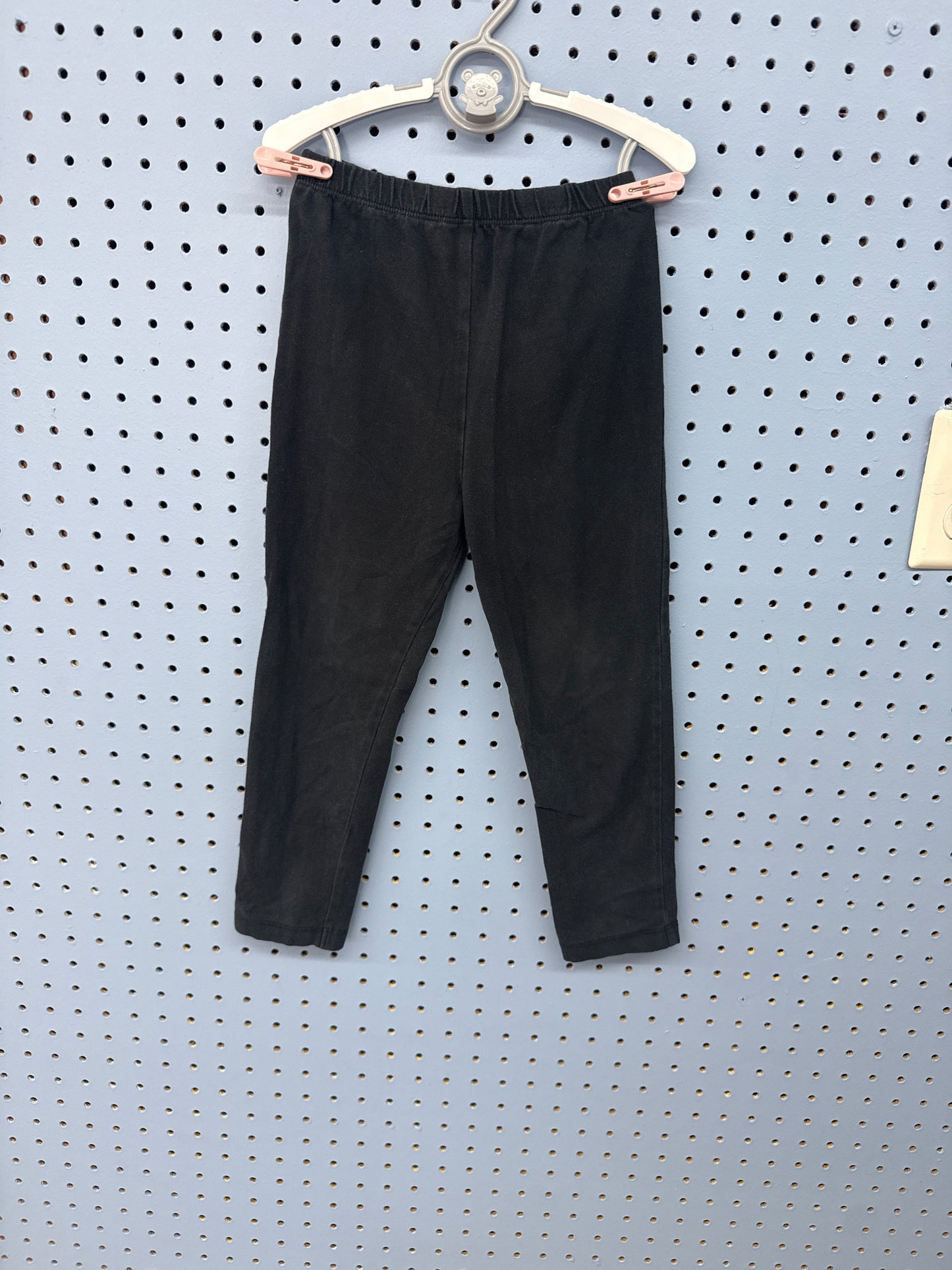Pants 4T