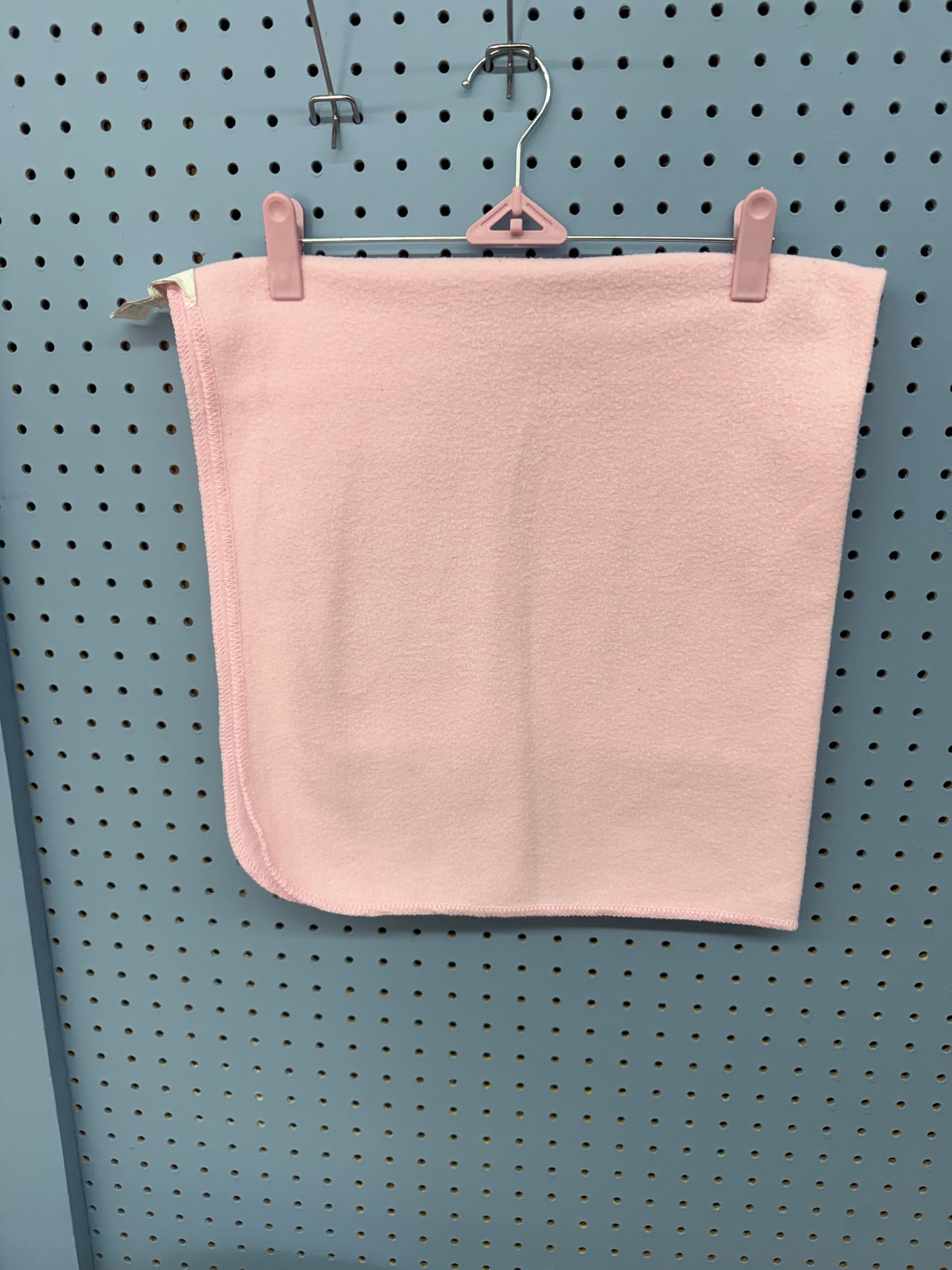 Blanket