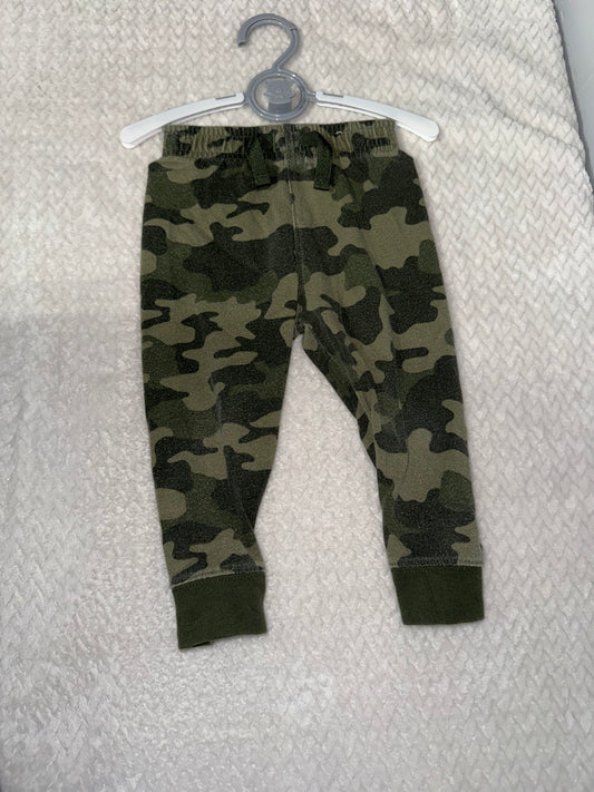 Pants 18m