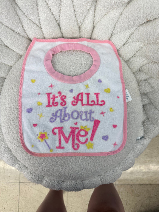 Bib