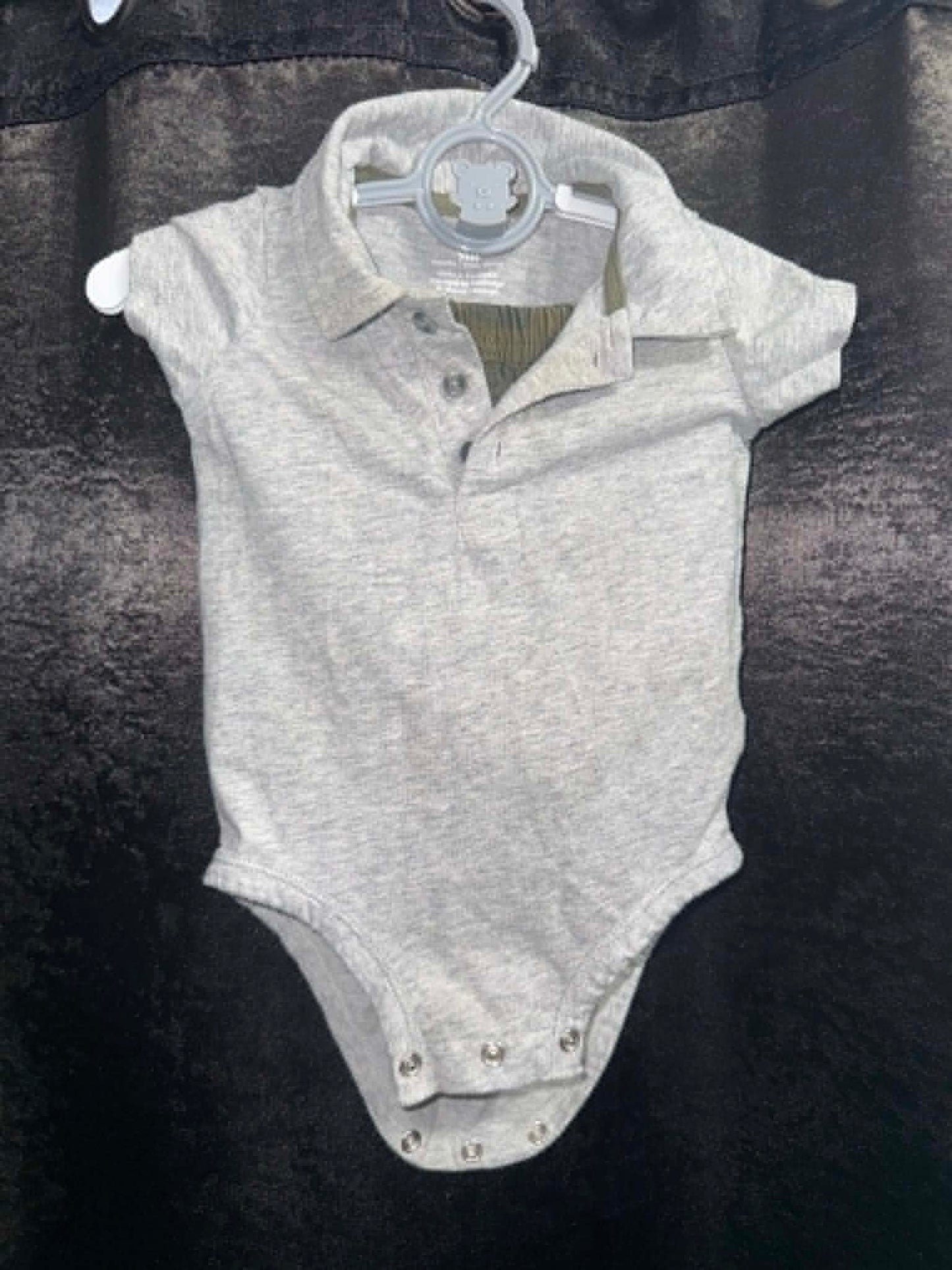 2 Piece Set 9m