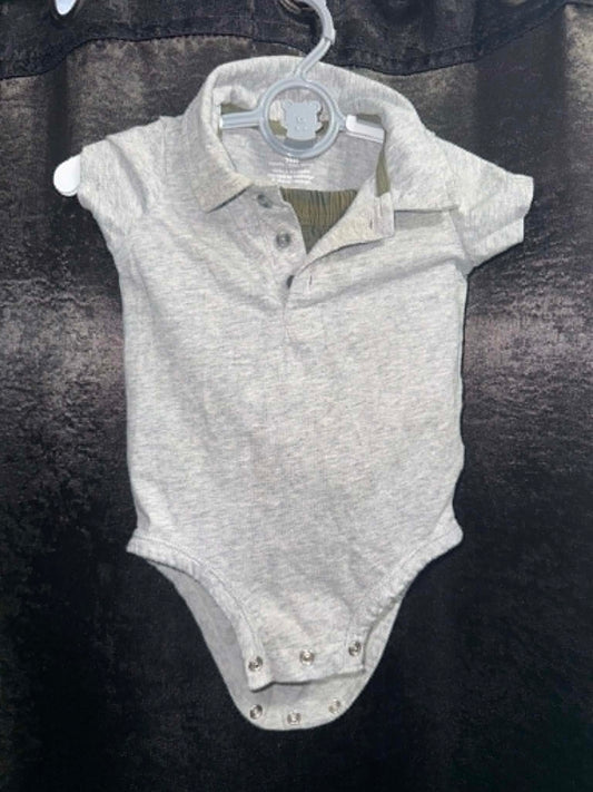 2 Piece Set 9m