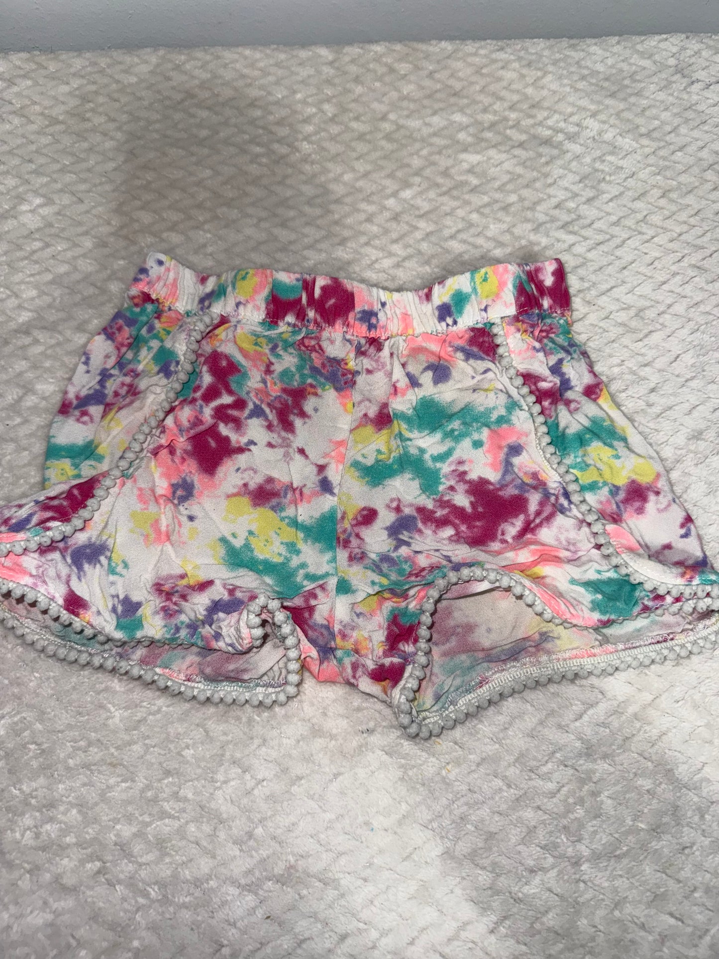 Shorts 4T