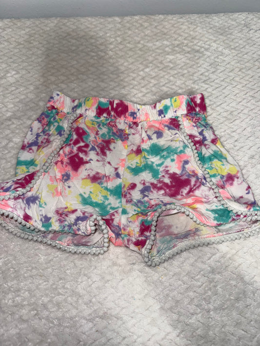 Shorts 4T