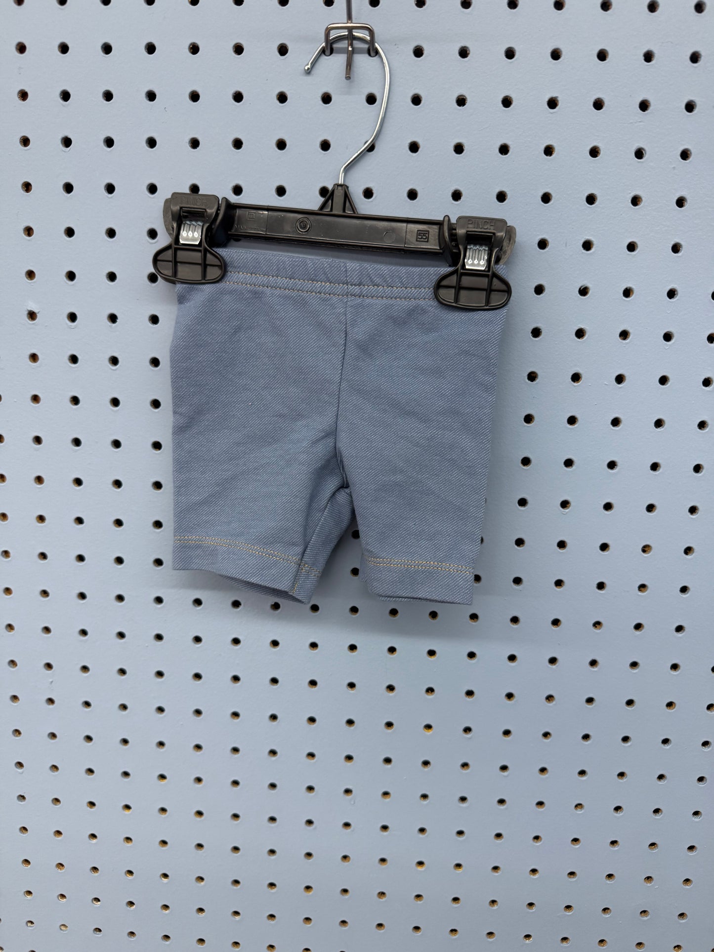 Shorts 6m
