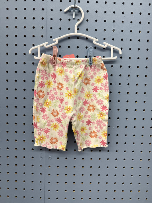 Newborn Pants