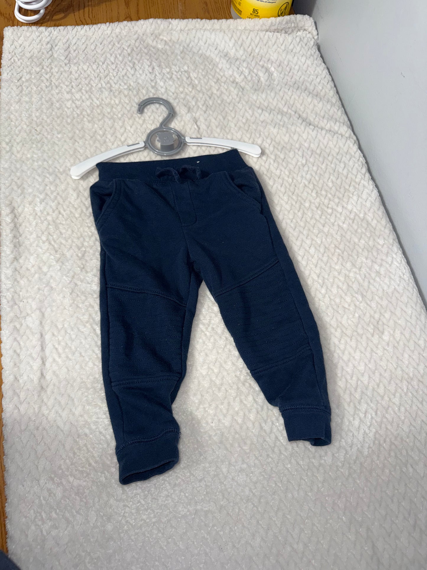 Pants 18m