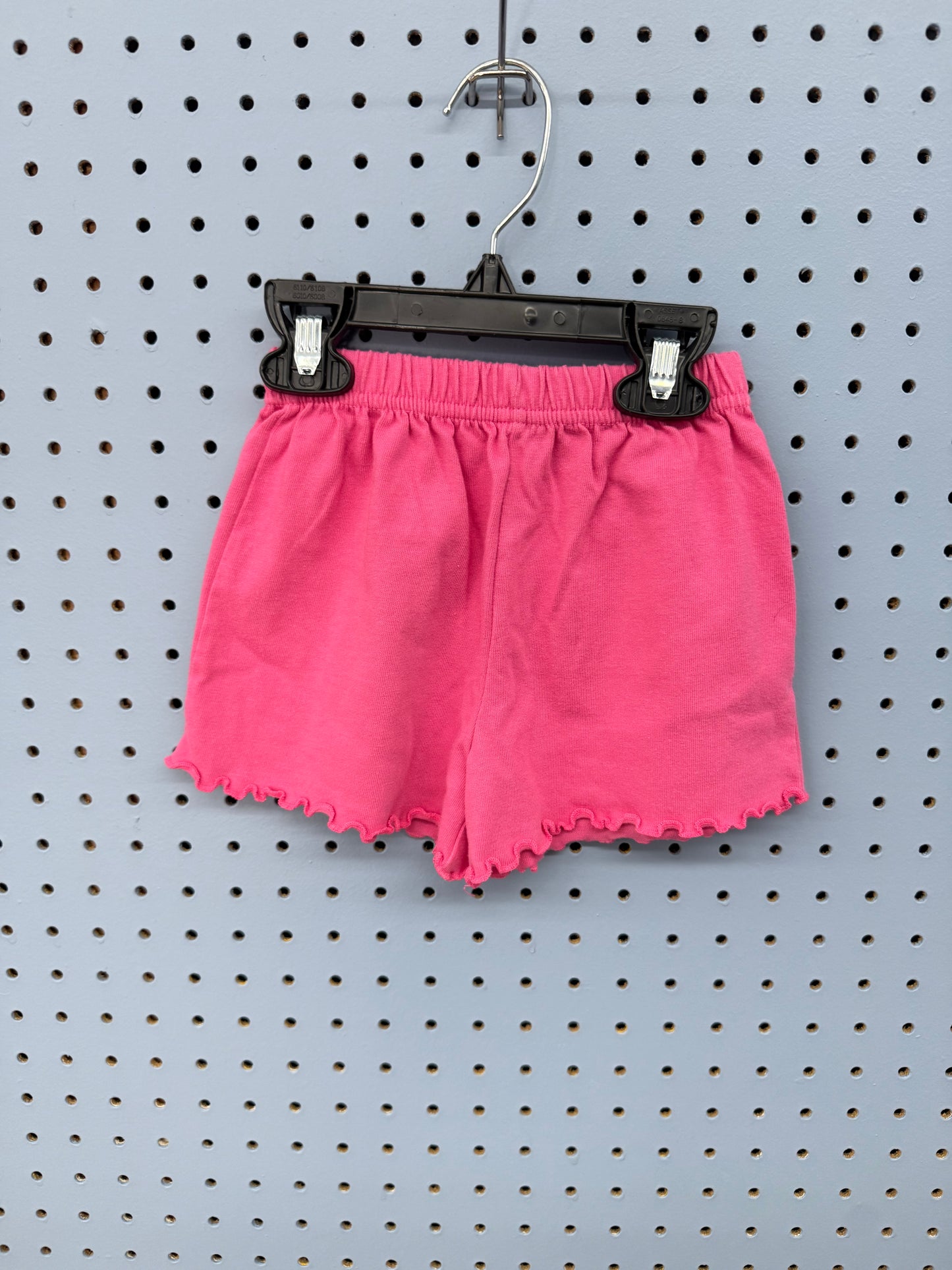 Shorts 24m