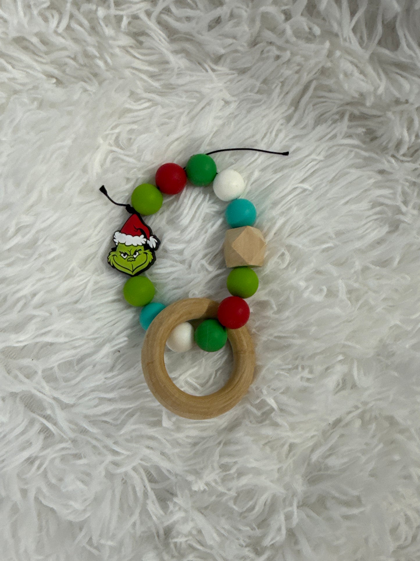 Grinch