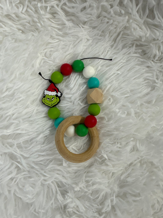 Grinch