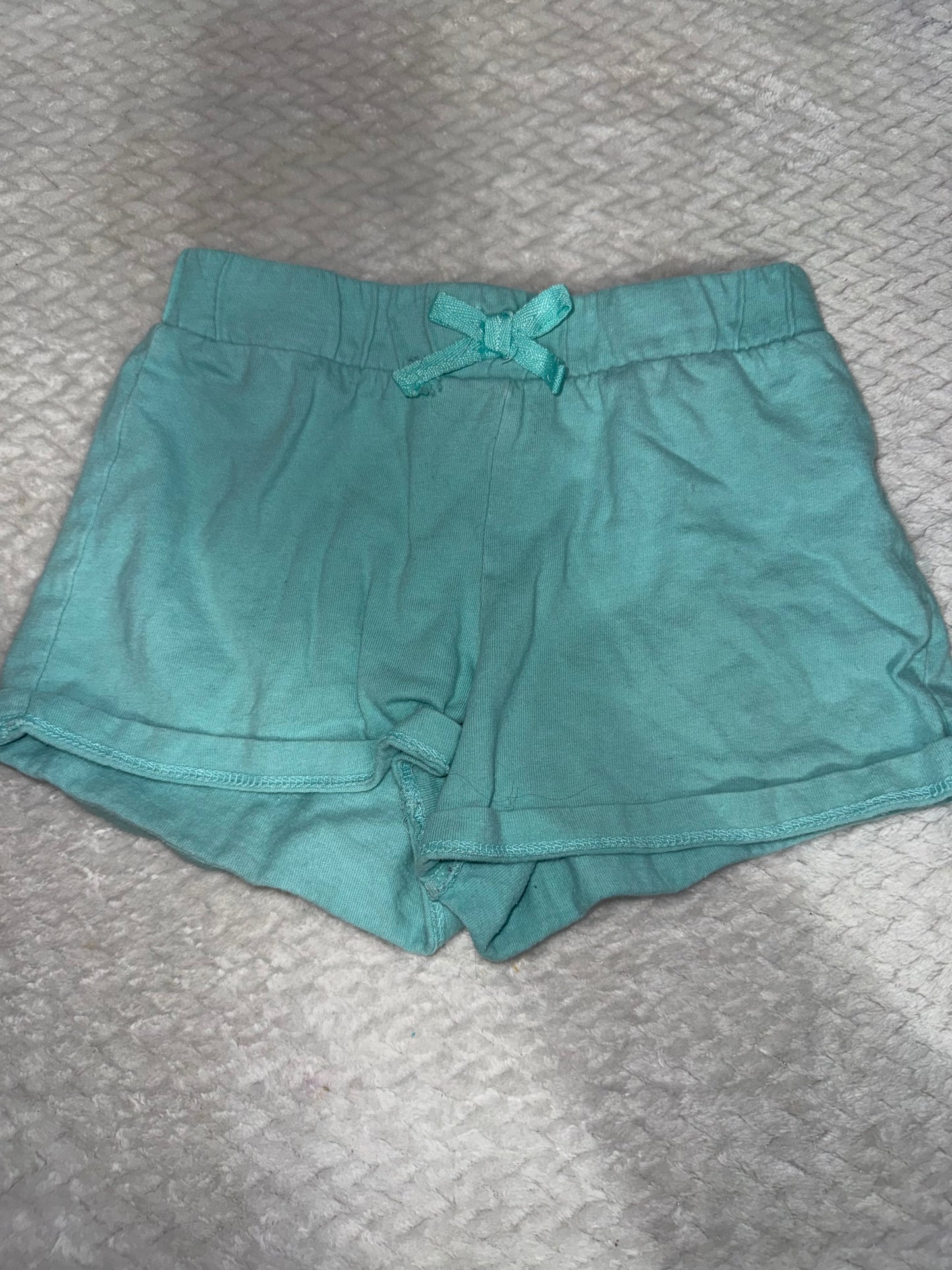 Shorts 5/6
